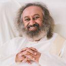 Sri Sri Ravi Shankar